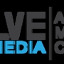 Twelve Three Media A Digital Marketing Company