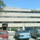 South Central Medical Billing and Collection Service Inc - Billing Service