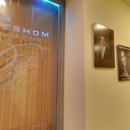 David Eshom, DDS - Dentists