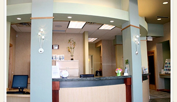 Karl Orthodontics - Grand Rapids, MI