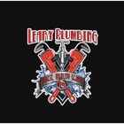 Leary Plumbing