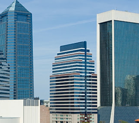 Burr & Forman LLP - Jacksonville, FL