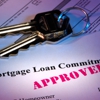 Affordable Mortgage Lenders & Mortgage Loans gallery