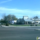 Red Lobster - Seafood Restaurants