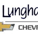 Joe Lunghamer Chevrolet - New Car Dealers