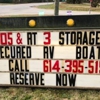 605/Rte 3 Storage gallery