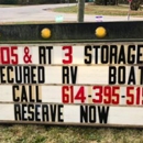 605/Rte 3 Storage - Storage Household & Commercial