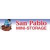 San Pablo Mini-Storage gallery