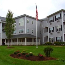 Senior Benchmark Living