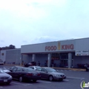 Food King - Supermarkets & Super Stores