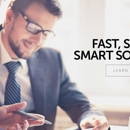 Pacific Working Capital - Financial Services