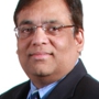 Dr. Anil K Khemani, MD
