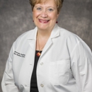 Rosanne Casal, CNP, DNP - Nurses