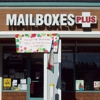 Mailboxes Plus gallery