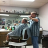 Tim's Barber Shop gallery