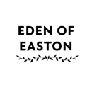 Eden of Easton - Townhouses