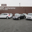 Win Motors Inc - New Car Dealers