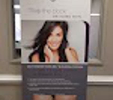 Loudoun Medical Aesthetics