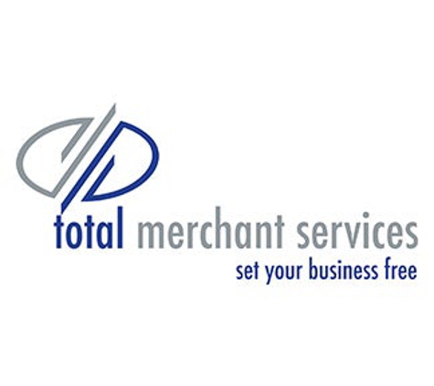 Total Merchant Services - Middletown, PA