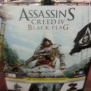 GameStop - Video Games