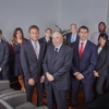 Pulvers, Pulvers, Thompson & Friedman, LLP gallery