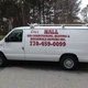 Hall Heating & Air Conditioning