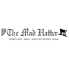 Mad Hatter-Fireplace, Grills and Outdoor Living gallery