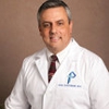 Dr. Scott Elliott Blattman, MD gallery