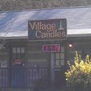 Village Candles - Candles