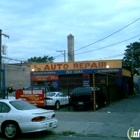 C & D Auto Repair