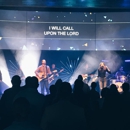 Compass Church Roanoke - Christian Churches