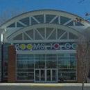 Rooms To Go - Newport News - Furniture Stores