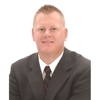 Kevin Koenke - State Farm Insurance Agent gallery