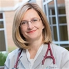 Dr. Agnieszka  Silbert MD gallery