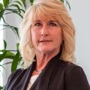Darlene Ouellette - Investment Advisory Service