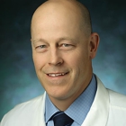 Mark Slidell, MD
