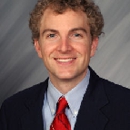 William Brent Bowling, MD - Physicians & Surgeons, Pediatrics