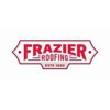 Frazier Roofing & Sheet Metal Co., Inc gallery