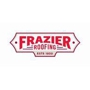 Frazier Roofing & Sheet Metal Co., Inc