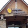 Gillette Children's Baxter Clinic gallery