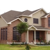 Solar Screens Of South Texas gallery