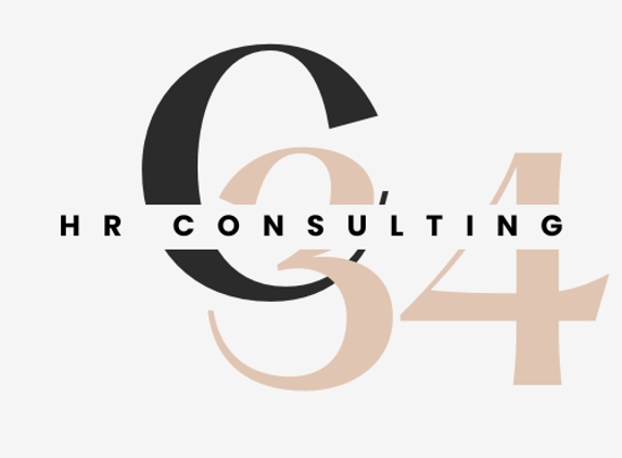 C34 HR Consulting