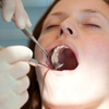South Texas Dental Implants & Prosthodontics gallery