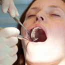 South Texas Dental Implants & Prosthodontics - Teeth Whitening Products & Services