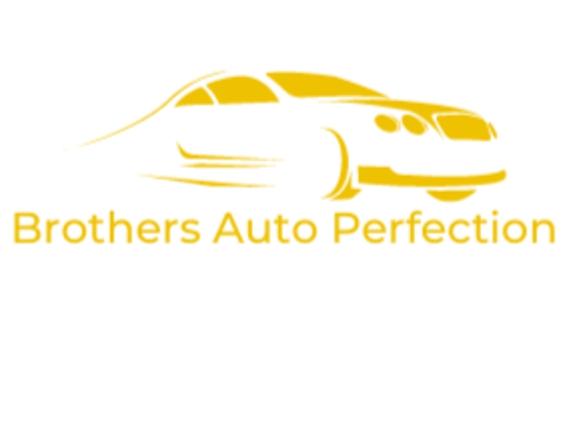 Brothers Auto Perfection INC - Bronx, NY