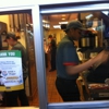 Burger King gallery