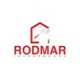 Rodmar Investments