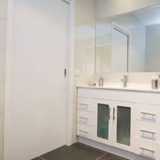 Flair 'N' Square Wall & Floor Tiling - Clifton Springs, VIC