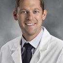 Jacobson, Mark, MD - Physicians & Surgeons