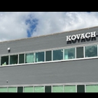 Kovach Eye Institute